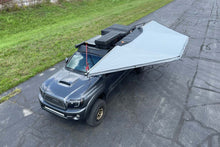 Load image into Gallery viewer, Body Armor 4x4 Rooftop Tents Body Armor 4x4 Sky Ridge 180XL w/ Mounting Brackets