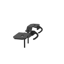 Load image into Gallery viewer, KC HiLiTES Light Mounts KC HiLiTES 21-23 Jeep 392/Mojave Ditch Light Mounting Bracket Set