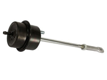 Load image into Gallery viewer, aFe Turbo Upgrade Components aFe Power BladeRunner Wastegate Actuator Street Series 20-60 PSI 99.5-03 Ford Diesel Trucks V8-7.3L