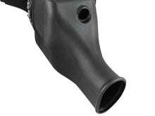 Load image into Gallery viewer, aFe Cold Air Intakes aFe Momentum HD PRO 10R Stage-2 Si Intake 03-07 Ford Diesel Trucks V8-6.0L (td)