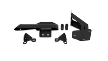 Load image into Gallery viewer, Body Armor 4x4 Steps 19-21 Jeep Gladiator JT Bumper Step (Fits JL-2965 Bumper)