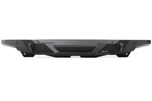 Load image into Gallery viewer, DV8 Offroad Bumpers - Steel DV8 Offroad 2018 Jeep Wrangler JL FS-15 Series Rear Bumper