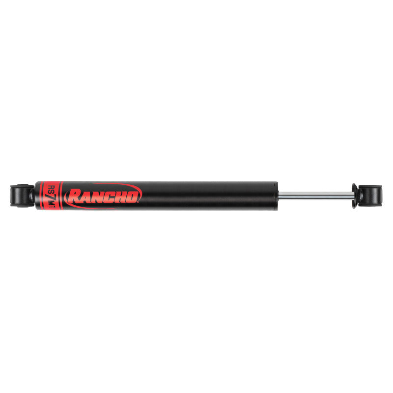 Rancho Shocks and Struts Rancho 99-16 Ford F-250 Super Duty 4WD Rear RS7MT Shock