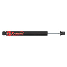 Load image into Gallery viewer, Rancho Shocks and Struts Rancho 99-16 Ford F-250 Super Duty 4WD Rear RS7MT Shock
