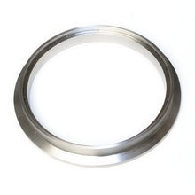 Load image into Gallery viewer, ATP Flanges ATP Stainless Weld 4inch V-Band Flange
