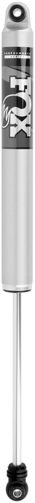 FOX Shocks and Struts Fox 04-08 Ford F-150 4wd  2.0 Perf Series IFP Rear Shock / 4.0in-6.0in Lift