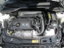 Load image into Gallery viewer, K&amp;N Engineering Air Filters - Drop In K&amp;N 07-09+ Mini Cooper S R56 Drop In Air Filter