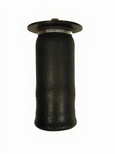 Load image into Gallery viewer, Air Lift Air Springs Air Lift Replacement Air Spring - Sleeve Type