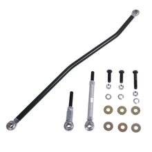 Load image into Gallery viewer, Rugged Ridge Transmission Mounts Rugged Ridge Heavy Duty Clutch Linkage Kit 76-86 Jeep CJ