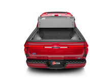 Load image into Gallery viewer, BAK Tonneau Covers - Hard Fold BAK 21-22 Ford F-150 (Incl. 2022 Lightning) BAKFlip MX4 5.7ft Bed Cover - Matte Finish