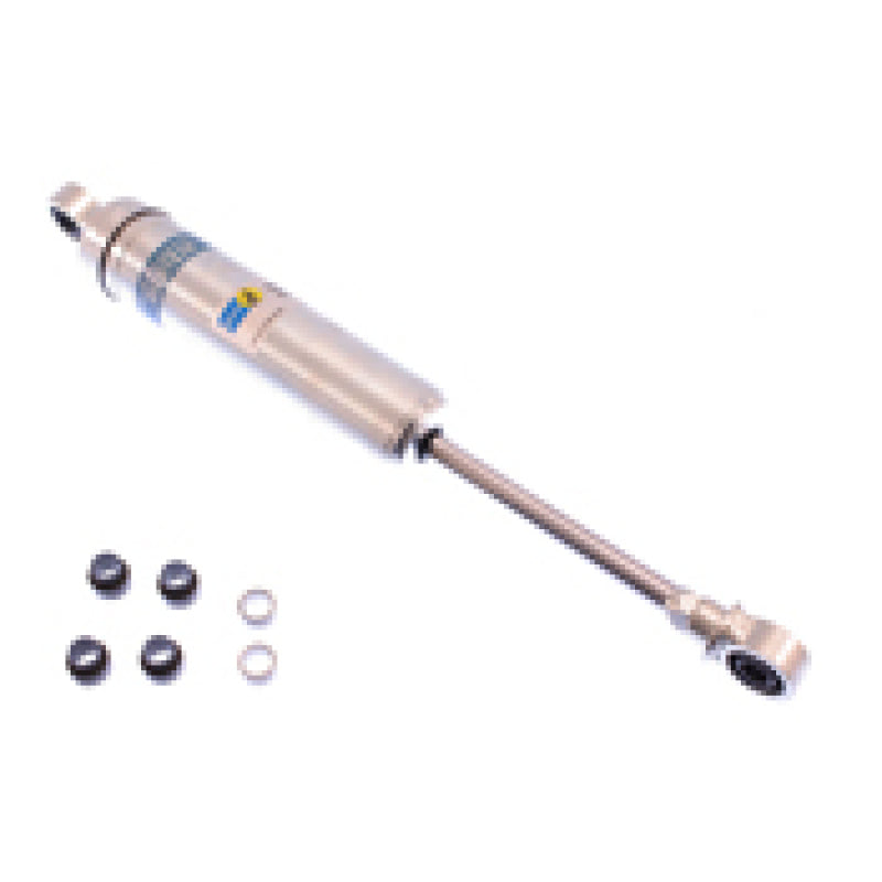 Bilstein Shocks and Struts Bilstein 7100 Classic Series 46mm 16.24in Length Monotube Shock Absorber