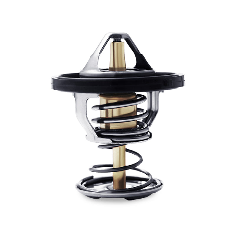 Mishimoto Thermostats Mishimoto 10-15 Chevy Camaro SS/ZL1 / 09-13 Chevy Corvette / 09-15 Cadillac CTS-V Racing Thermostat
