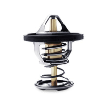Load image into Gallery viewer, Mishimoto Thermostats Mishimoto 10-15 Chevy Camaro SS/ZL1 / 09-13 Chevy Corvette / 09-15 Cadillac CTS-V Racing Thermostat
