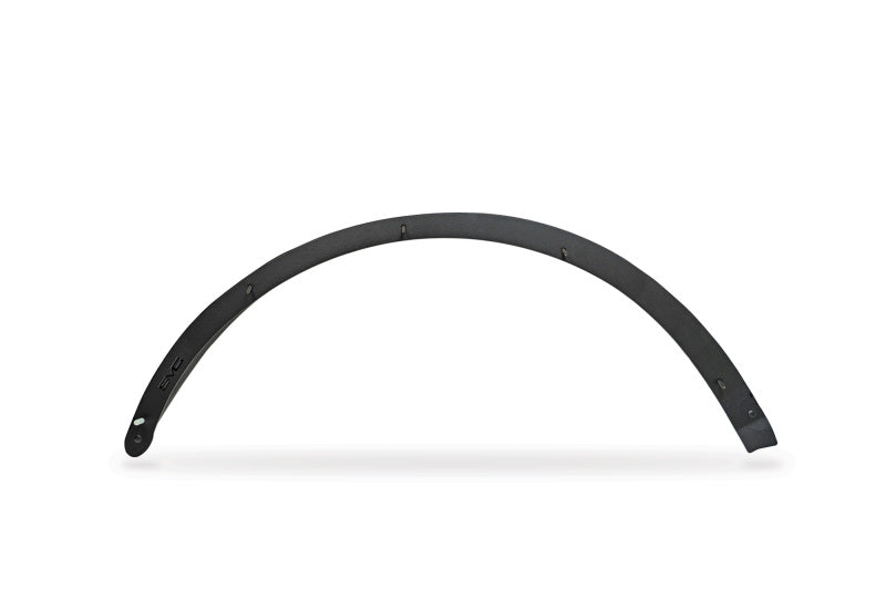 DV8 Offroad Fenders DV8 Offroad 21-23 Ford Bronco Tube Fender Flares