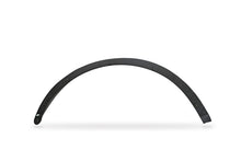 Load image into Gallery viewer, DV8 Offroad Fenders DV8 Offroad 21-23 Ford Bronco Tube Fender Flares