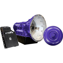 Load image into Gallery viewer, ATS Diesel Transmissions ATS Diesel 11-19 Ford Superduty 4WD Stage 4 6R140 Transmission Package