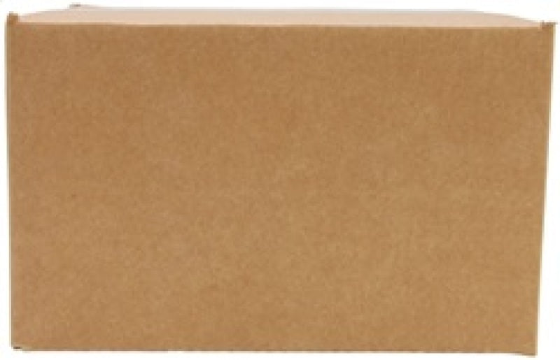 K&N Engineering Air Filters - Direct Fit K&N Custom Oval Race Filter L=7inch W=4inch H=3.25inch