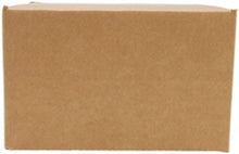 Load image into Gallery viewer, K&amp;N Engineering Air Filters - Direct Fit K&amp;N Custom Oval Race Filter L=7inch W=4inch H=3.25inch