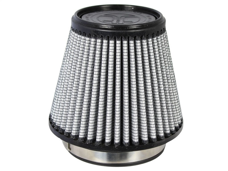 aFe Cold Air Intakes aFe Takeda Air Filters IAF PDS A/F PDS 4F x 6B x 4T x 5H (MVS)