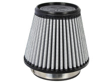Load image into Gallery viewer, aFe Cold Air Intakes aFe Takeda Air Filters IAF PDS A/F PDS 4F x 6B x 4T x 5H (MVS)