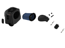 Load image into Gallery viewer, aFe Cold Air Intakes aFe 22-23 Jeep Grand Wagoneer (WS) V8-6.4L Momentum GT Cold Air Intake System w/ Pro 5R Filter