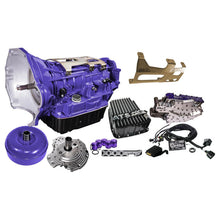 Load image into Gallery viewer, ATS Diesel Transmissions ATS Diesel 12-18 Ram 6.7L Cummins 4WD 68RFE Stage 2 Transmission Package