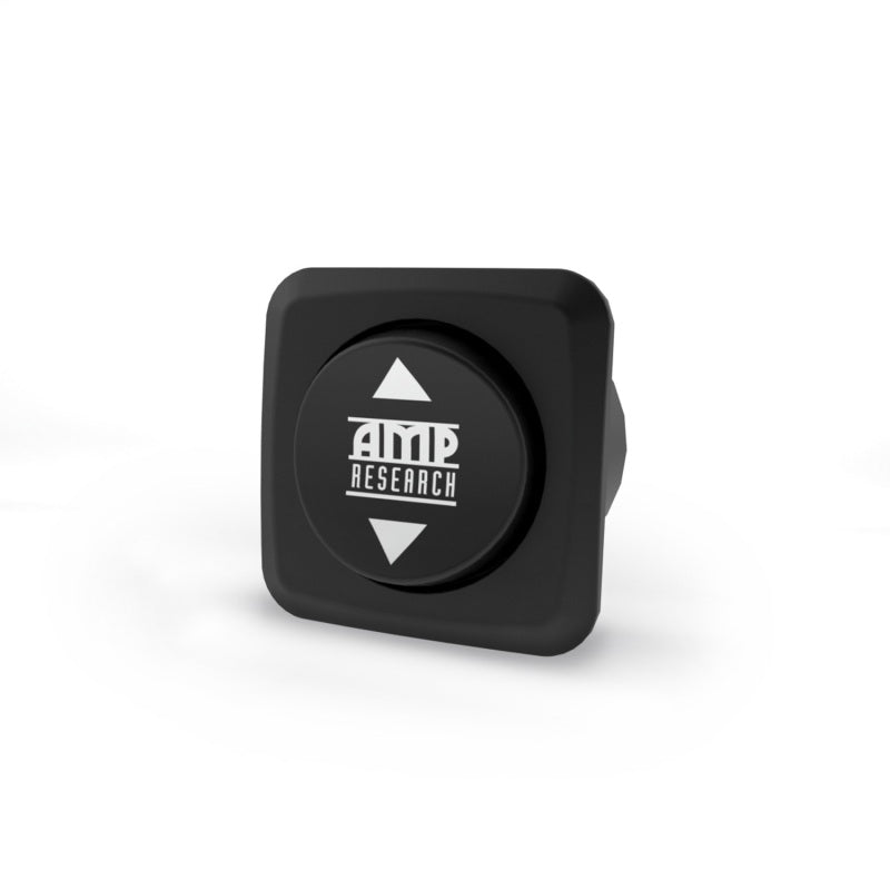 AMP Research Running Boards AMP Research Override Switch