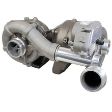 Load image into Gallery viewer, BD Diesel Turbo Kits BD Diesel TWIN TURBO ASSEMBLY - Ford 2008-2010 6.4L PowerStroke