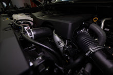 Load image into Gallery viewer, K&amp;N Engineering Turbo Inlets K&amp;N 22-24 Toyota Tundra 3.4L V6 Turbo Charge Pipe Kit