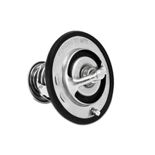 Load image into Gallery viewer, Mishimoto Thermostats Mishimoto 93-98 Toyota Supra / 04-06 Scion xA 155 Deg F/68 Deg C Racing Thermostat