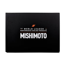 Load image into Gallery viewer, Mishimoto Radiators Mishimoto Universal Radiator 25x16x3 Inches Aluminum Radiator