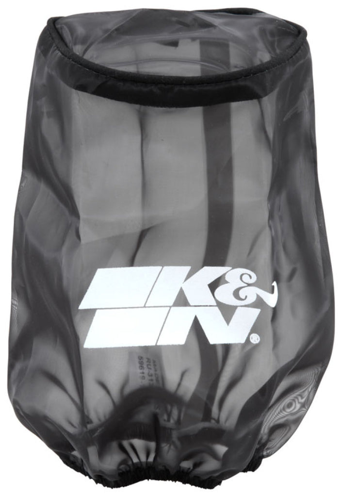 K&N Engineering Pre-Filters K&N Air Filter Wrap Black RU-3130