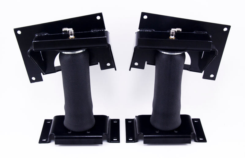 Air Lift Air Suspension Kits Air Lift Ridecontrol Air Spring Kit