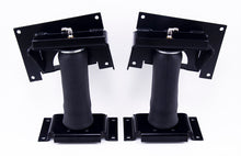Load image into Gallery viewer, Air Lift Air Suspension Kits Air Lift Ridecontrol Air Spring Kit