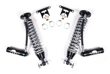 Load image into Gallery viewer, No Brand Available Shocks &amp; Coilovers FOX 2.5 Coil-Over w/ DSC Reservoir | 8 Inch Lift | Factory Series | Chevy Silverado and GMC Sierra 1500 (07-18)