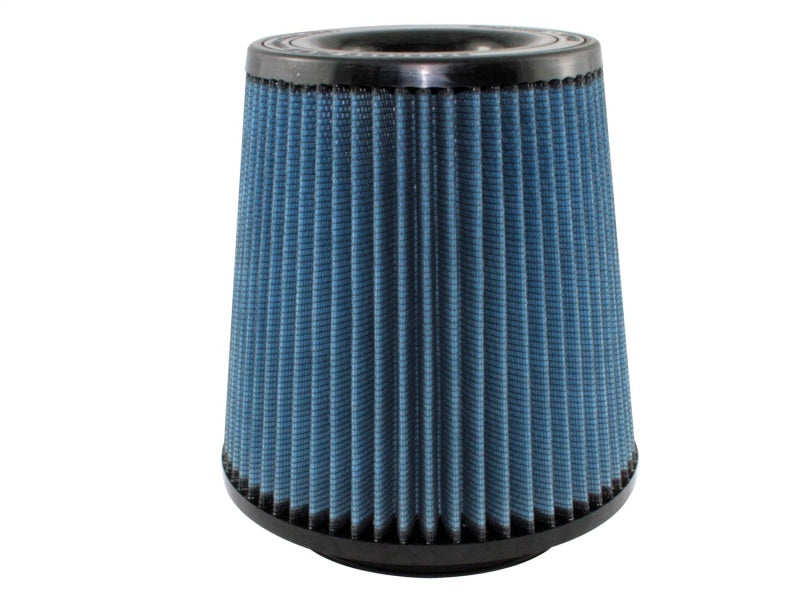 aFe Air Filters - Universal Fit aFe MagnumFLOW Air Filters IAF P5R A/F P5R 6F x 9B x 7T (Inv) x 9H