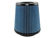 Load image into Gallery viewer, aFe Air Filters - Universal Fit aFe MagnumFLOW Air Filters IAF P5R A/F P5R 6F x 9B x 7T (Inv) x 9H