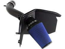 Load image into Gallery viewer, aFe Cold Air Intakes aFe MagnumFORCE Intakes Stage-2 P5R AIS P5R Toyota Tacoma 99-04 4Rnr 99-02 V6-3.4L
