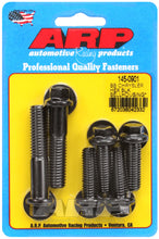 Load image into Gallery viewer, ARP Hardware Kits - Other ARP BB Chrysler Hex Bellhousing Bolt Kit