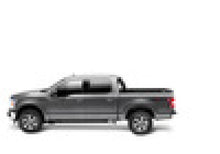 Load image into Gallery viewer, BAK Tonneau Covers - Hard Fold BAK 21-22 Ford F-150 (Incl. 2022 Lightning) BAKFlip MX4 5.7ft Bed Cover - Matte Finish