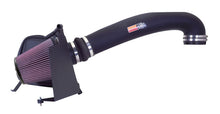 Load image into Gallery viewer, K&amp;N Engineering Cold Air Intakes K&amp;N 99-04 Chevy Silverado / GMC Sierra V6-4.3L Performance Intake Kit