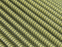 Load image into Gallery viewer, aFe Air Filters - Drop In aFe MagnumFLOW Air Filters IAF PG7 A/F PG7 5-1/2F x (7x10)B x (6-3/4x5-1/2)T (Inv) x 5-3/4H