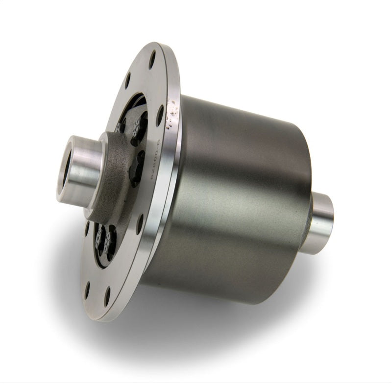 Eaton Differentials Eaton Detroit Truetrac Differential 29 Spline 1.27in Axle Shaft Diameter 3.08 & Up Ratio Rear AMC 20