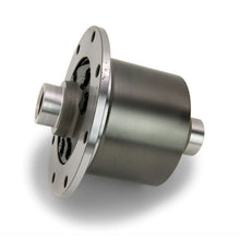 Load image into Gallery viewer, Eaton Differentials Eaton Detroit Truetrac Differential 29 Spline 1.27in Axle Shaft Diameter 3.08 &amp; Up Ratio Rear AMC 20