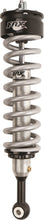 Load image into Gallery viewer, FOX Coilovers Fox 15+ Chevy Colorado 4WD 2.0 Performance Series 4.6in. IFP Coilover Shock (Aluminum) / 0-2in. Lift