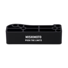 Load image into Gallery viewer, Mishimoto Uncategorized Mishimoto 2016+ Ford Focus Gas Pedal Spacer