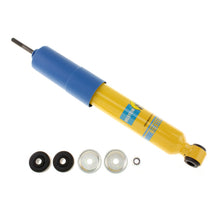 Load image into Gallery viewer, Bilstein Shocks and Struts Bilstein 4600 Series 1990 Ford Bronco II Eddie Bauer Front 46mm Monotube Shock Absorber