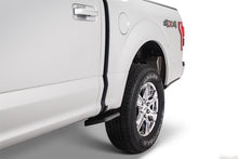 Load image into Gallery viewer, AMP Research Bed Steps AMP Research 15-22 Ford F150 All Beds BedStep2 - Black