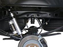 Load image into Gallery viewer, ICON Shocks and Struts ICON 04-08 Ford F-150 4WD / 2009+ Ford F-150 2/4WD Rear 2.5 Series Shocks VS PB CDCV - Pair