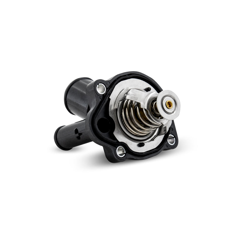 Mishimoto Thermostats Mishimoto 05-11 Ford Focus Racing Thermostat - 68C